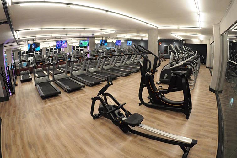 Como melhorar o custo-benefício de uma obra por meio do projeto?